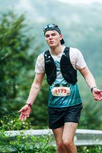 BIB: 
                            <button type="button" onclick="openModal(26247464)" class="btn btn-primary btn-sm float-right btn-popup" data-toggle="modal" data-target=".modal-high-quality">
                        <i class="fas fa-shopping-cart"></i> Add to Cart
                    </button>
                                            <button type="button" onclick="isThisMe(26247464, true)" class="btn btn-success btn-sm float-right btn-popup btn-isme hidden" data-toggle="tooltip" data-placement="bottom" title="นี่คือรูปของคุณใช่ไหม คลิกที่นี่เพื่อเอาเข้าอัลบั้ม">
                        <i class="fas fa-plus"></i> Add to album
                    </button>
                    <button type="button" onclick="isThisMe(26247464, false)" class="btn btn-warning btn-sm float-right btn-popup btn-isnotme hidden">
                        <i class="fas fa-ban"></i> Remove from album
                    </button>